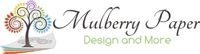 Mulberry Paper And More coupons